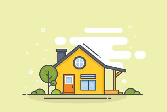 Comment choisir un logement vraiment adapté à son chien ? Le guide complet