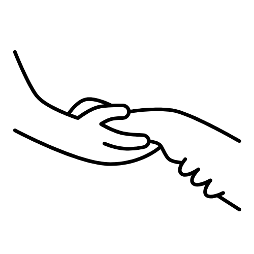12 (8)
